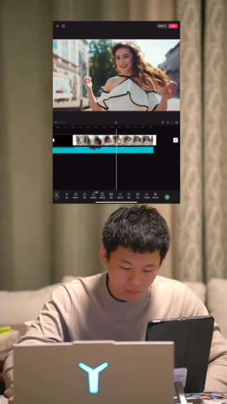 阿宁零基础剪辑IP课：202节实战+资料