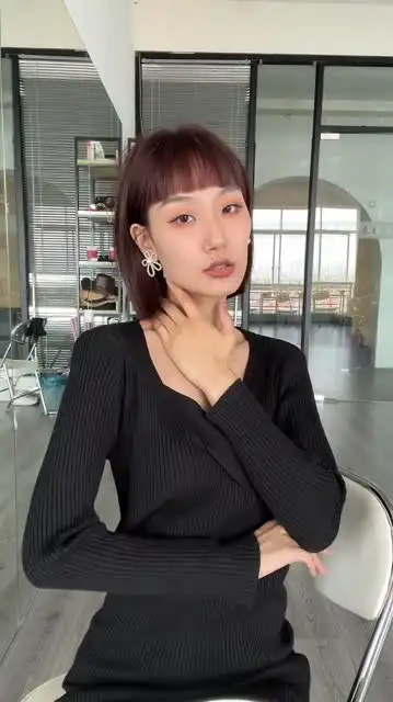 手机摄影构图与调色全攻略：从新手到大师