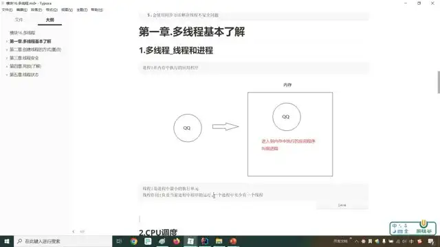 2024Java小白速成指南：高效学习路径与实用资料