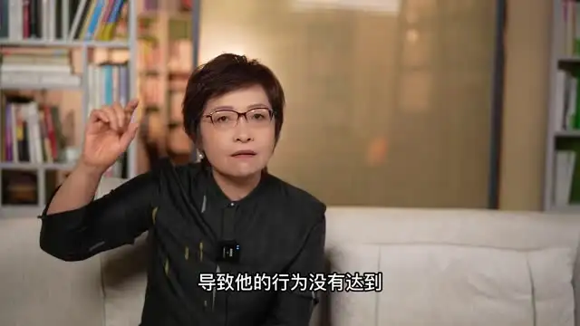 掌握自我纠错与复盘技巧：提升个人成长与决策能力