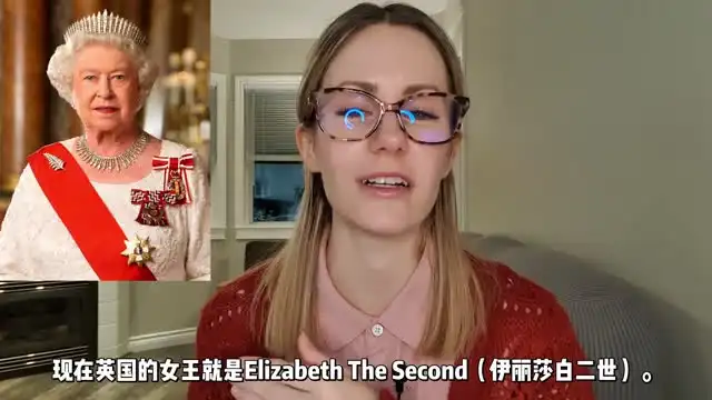 Kristin老师VIP英语课程：轻松掌握职场与日常英语