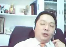 张杰记忆大师教程：1小时背400单词