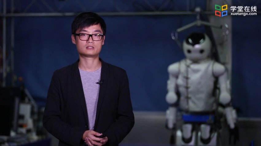 无人机与移动机器人智能技术高级实战教程