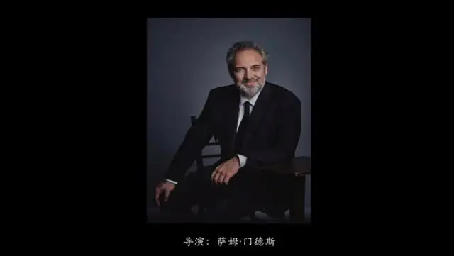 新媒体视频导演速成指南：从剧本到剪辑全攻略