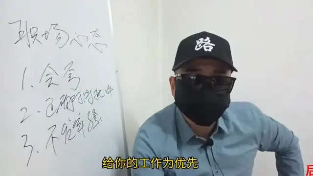 体制内职场晋升与生存全攻略：从新手到高手的进阶指南