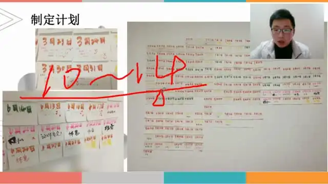 菲常记忆100天超脑特训营：高效记忆与脑力开发全攻略