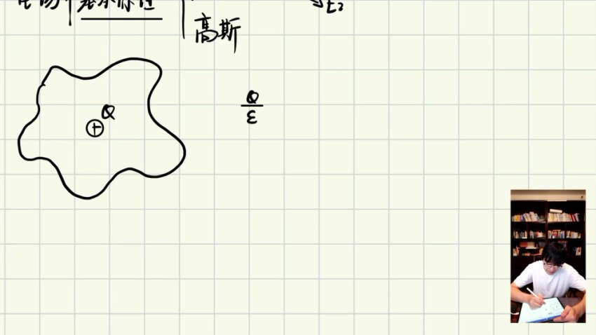2025王羽物理高考三轮冲刺押题班