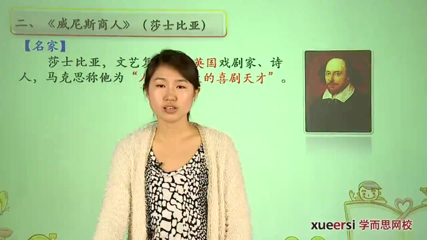 王帆初中语文基础知识全攻略：字音字形+成语病句+修辞标点