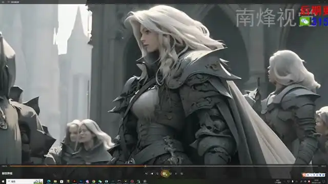 AI商业实战课：设计到落地的全面指南