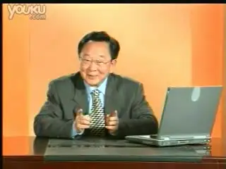 普通话考试全攻略：视频+题库+必考资料