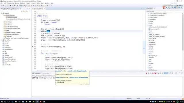 Python版OpenCV实战：计算机视觉项目全解析（含源码课件）