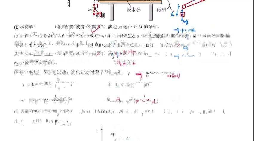 2024赵玉峰高三物理押题精华版
