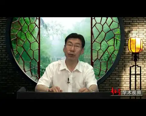 北京大学32套精品课程：历史、艺术、哲学等多领域深度解析