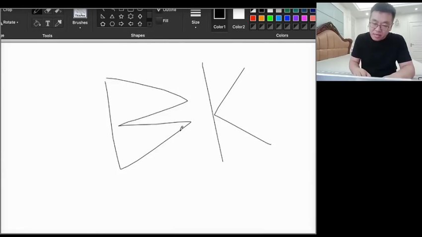 刘一男40天攻克4000英语核心词汇【零基础逆袭课+思维导图+刷词小说】