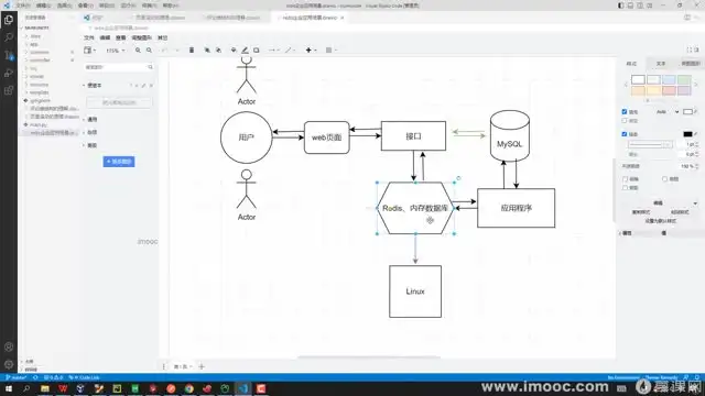 Python Flask全栈开发实战：从入门到项目部署