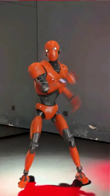 AI爆款视频制作指南：快速涨粉与月入3W+秘籍