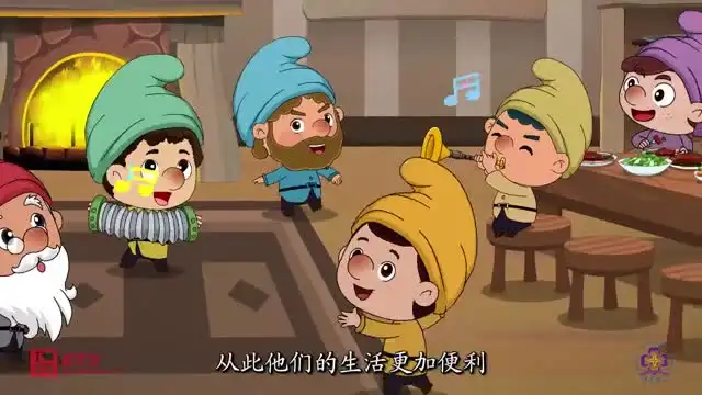 清华北大附小1-6年级数学视频课全集（北师版+人教版）