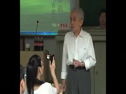 周传基电影制作教程：6套视频合集