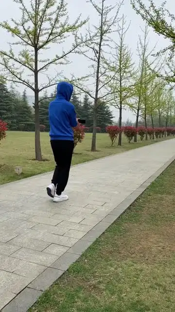 冯朋Vlog拍摄与剪映技巧：30+实战案例全攻略