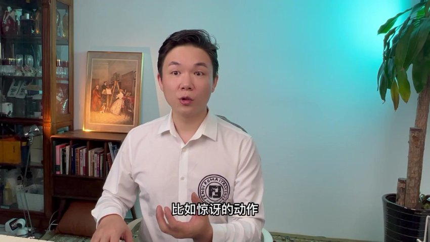 王传越声乐教学：零基础到专业发声技巧+12首经典歌曲实战