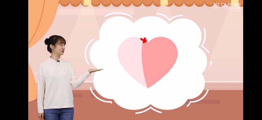 斑马思维S2全阶段系统课：5大单元48周进阶训练