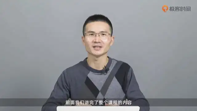 快速掌握Django：160分钟实战开发指南