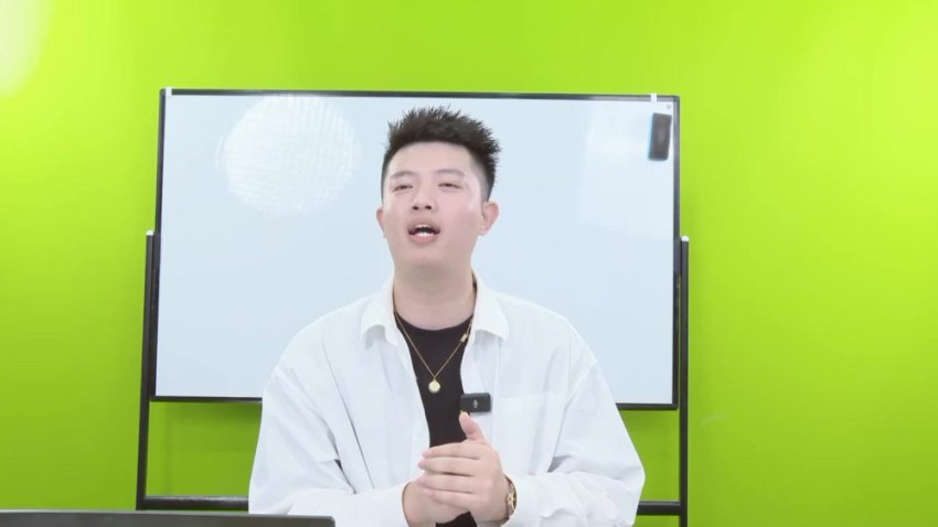 极简英语高效学习法：2天快速上瘾