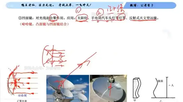 《李卜常识2天速成课：历史、法律、科学全掌握》