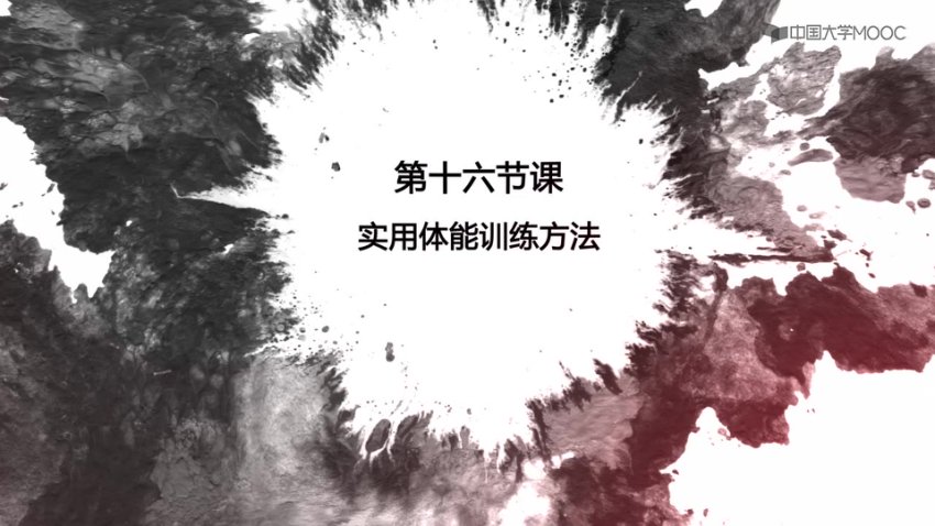 李恩荆太极柔力球全套教程：从入门到精通