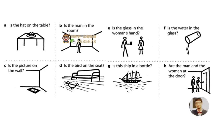 Frank英语30天自然拼读：零基础快速背单词