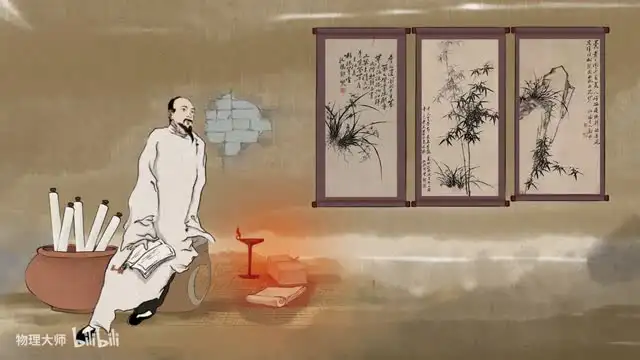 1-6年级古诗词MP4视频全集