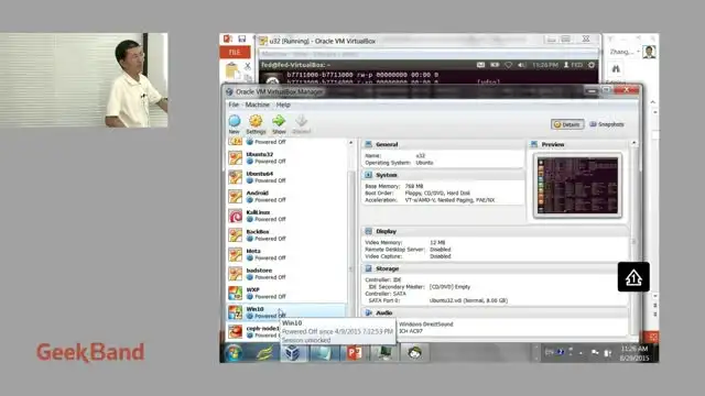侯捷C++全系列教程：从入门到项目实战