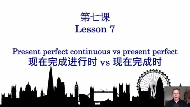 英国小克里英语课程合集：22套经典课程，全面提升英语能力