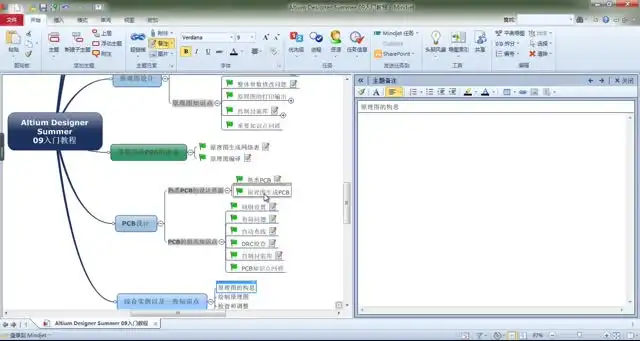 物联网开发实战：从入门到精通（含源码课件）