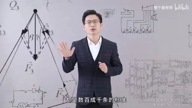 《微表情心理学：揭秘情绪背后的真相与实用技巧》