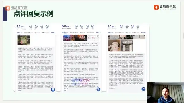 2024酒店盈利与经营管理实战教程