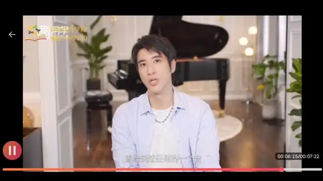 王力宏30天歌唱训练营：从基础到进阶的全面指导