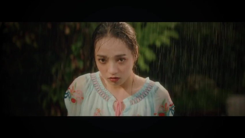 影视短视频电商打光技巧全攻略