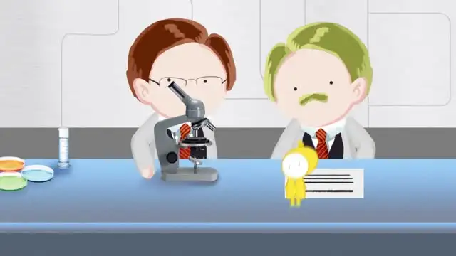 《阿嘟白泽：儿童科学启蒙动画全集》