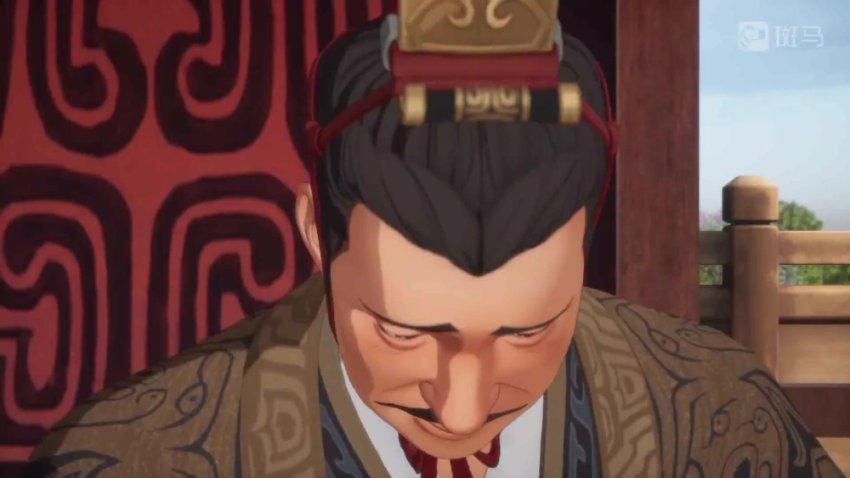 斑马百科全系列：蘑菇/考古/史记启蒙课