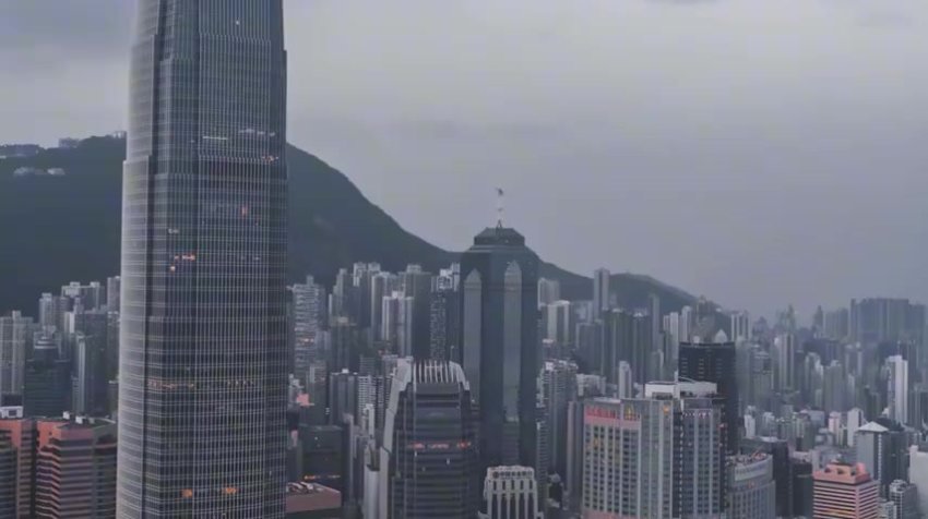 2024卢麒元经济视角：全球变局与中国战略