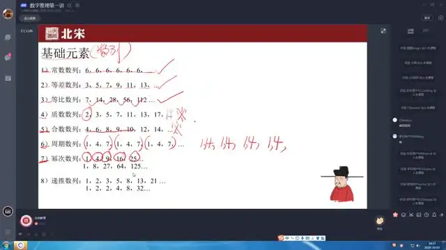 2024上海市考高效备考资料大全