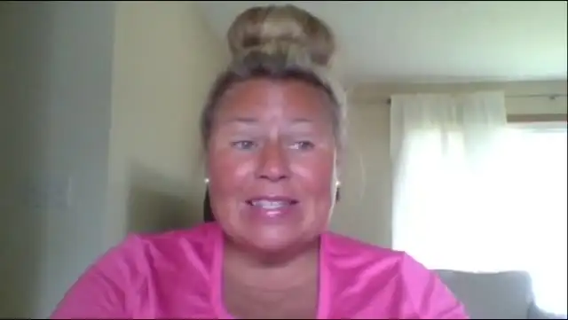 《ReadingExplorer》第2版F-5级别全144集外教课