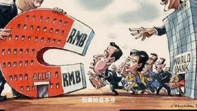 卢麒元2024阳明心学精讲：知行合一与心灵修炼