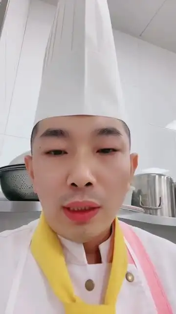 小吃创业致富秘籍：75套甜品与广式茶点教程