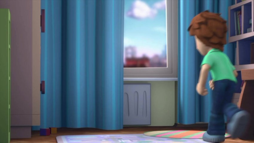 螺丝钉全集104集超清版