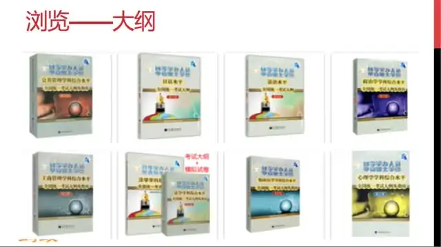 高效学习法全攻略：从基础到进阶，快速提升学习效率