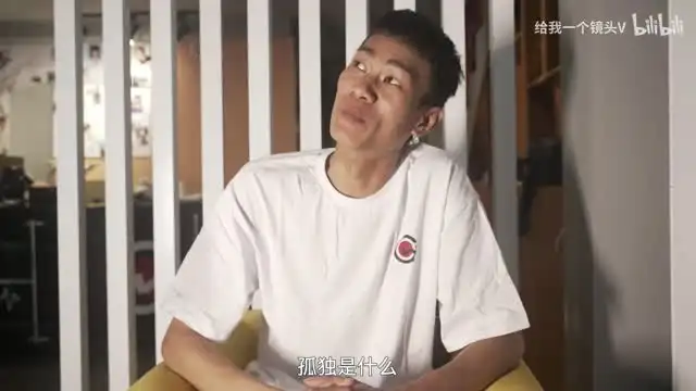 《防诈必修课：揭秘骗局，守护你的财富》