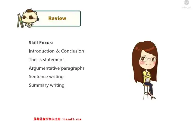 《新概念英语》1-4册全套：课本+视频+PDF，英语学习必备经典