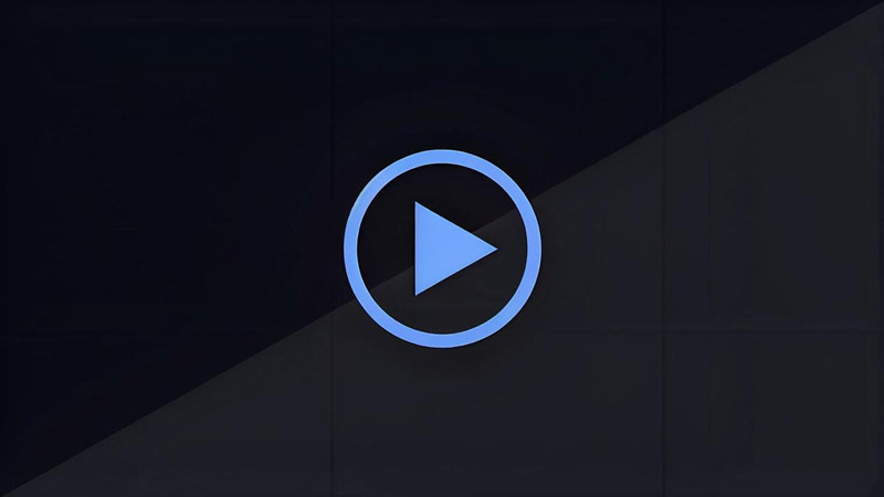 从零掌握AI创作：Midjourney与Stable Diffusion实战教程